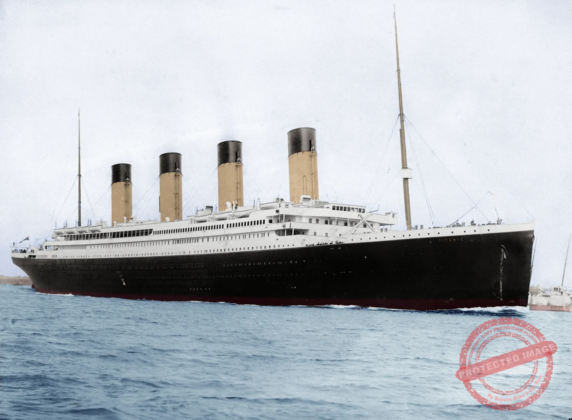 Titanic 2 1.webp