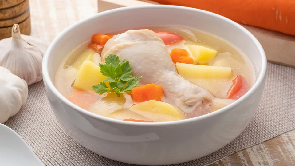 title photo in kak varit kuricu 960x540 1 6741326 Straipsniai.lt