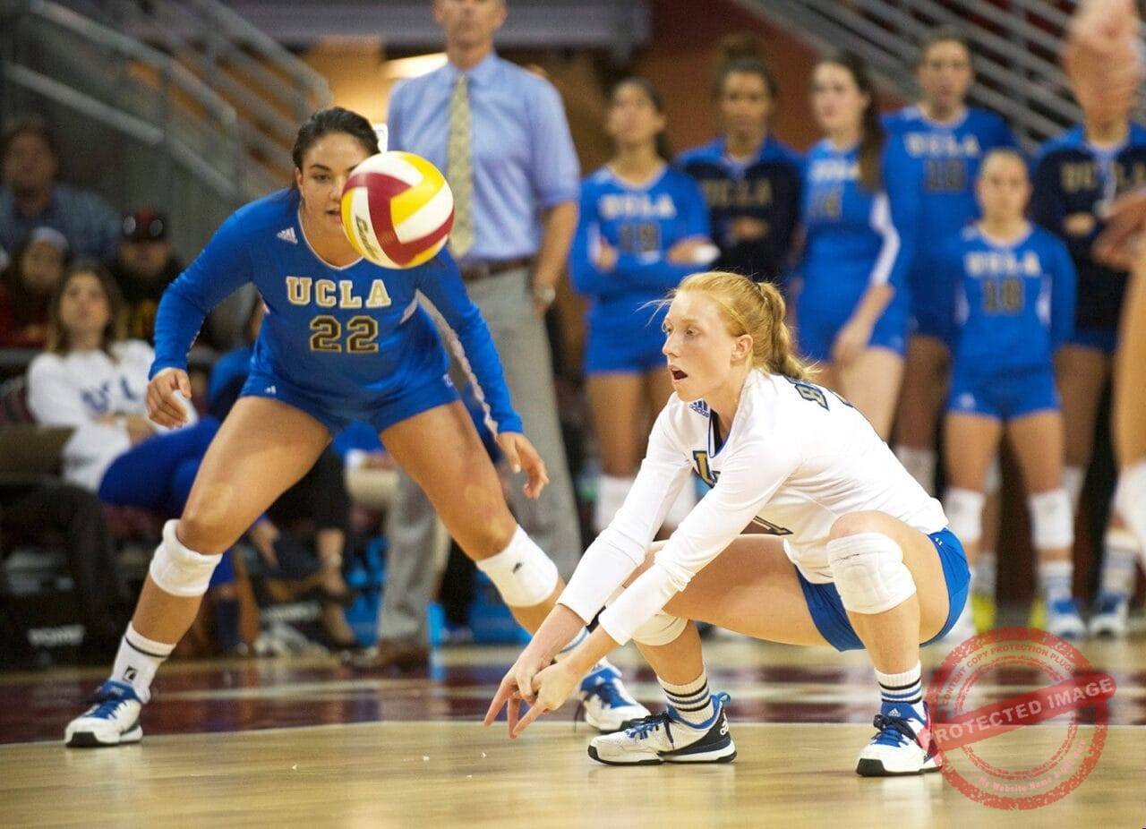 Ucla