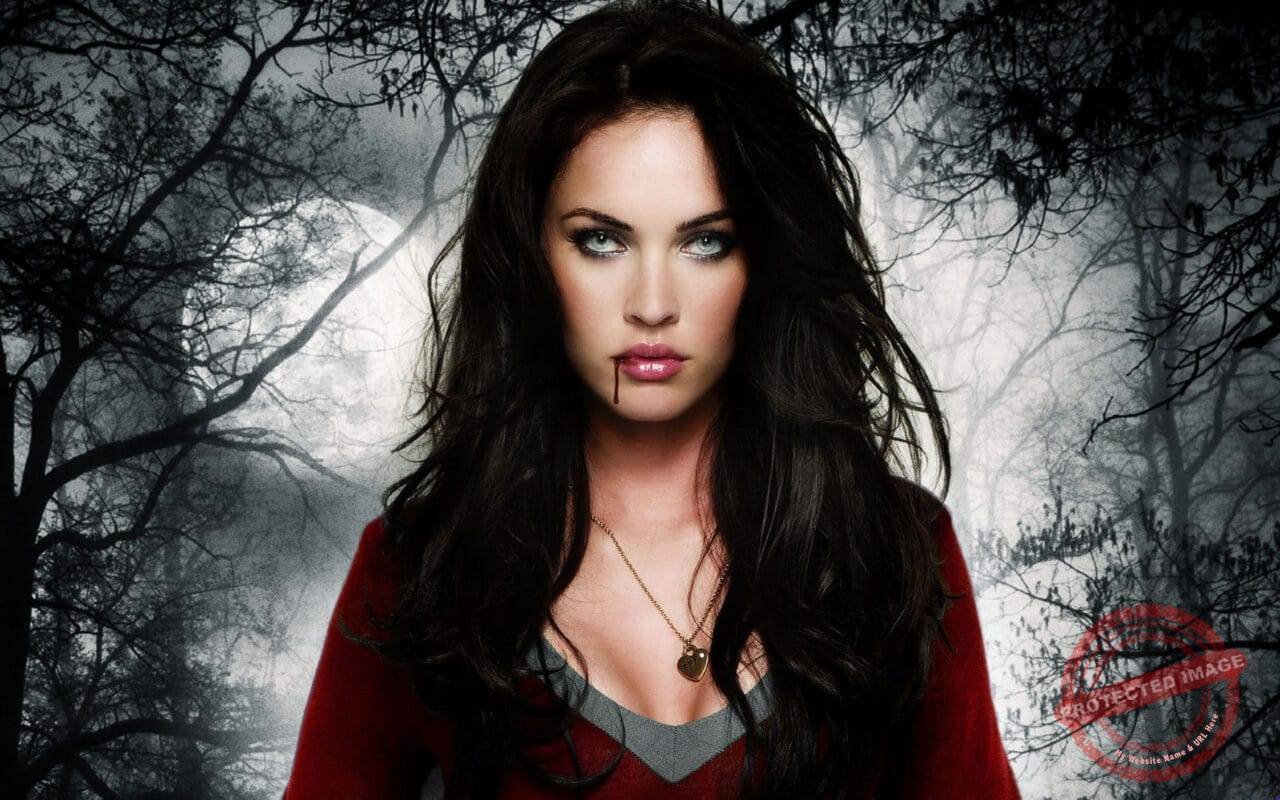 Vampyrai