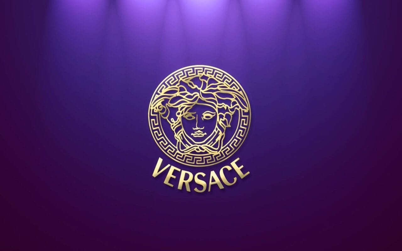 versace Straipsniai.lt