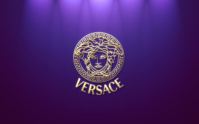 Versace