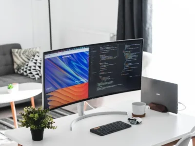 Populiariausios programavimo kalbos 2026 m.