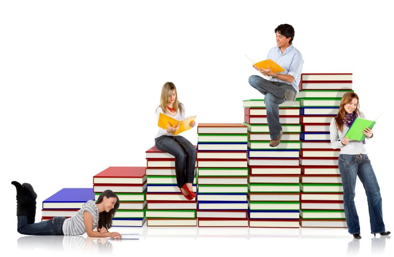 Why We Need Education