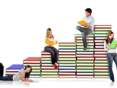 Tarp 150 novatoriškiausių Europos mokytojų – ir Lietuvos atstovė