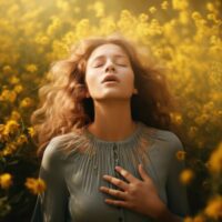 woman-suffering-from-allergy-by-being-exposed-flower-pollen-outside_23-2151110620