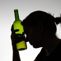 women alcoholism 2 Straipsniai.lt