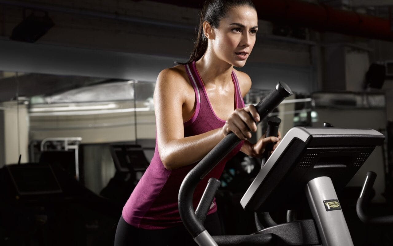 women fitness running sport Straipsniai.lt