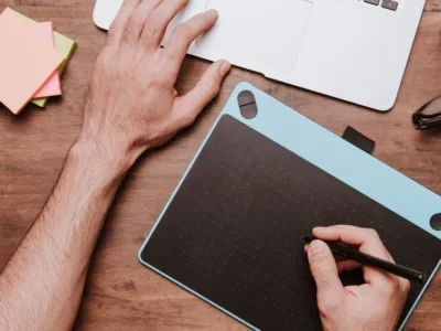 Liečiamo ekrano rašikliai