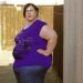 184 kg sverianti mama savo trynukus maitina „McDonald‘s“ maistu