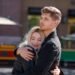 beautiful-couple-hug-each-other39s-feeling-happy_144627-77779