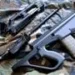Steyr AUG