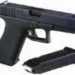 Glock 17