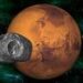 Marso palydovai