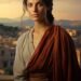 portrait-ancient-roman-woman_23-2151224375