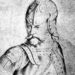 Didysis Lietuvos Kunigaikštis Gediminas (apie 1275 - 1341)