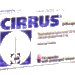 CIRRUS® - cetirizine hydrochloride