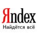 Jandeks pradėjo teikti geografinės paieškos paslaugas