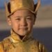 ”Kundun” (1997)