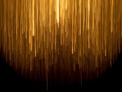 Fizikams pavyko išgauti auksą iš švino