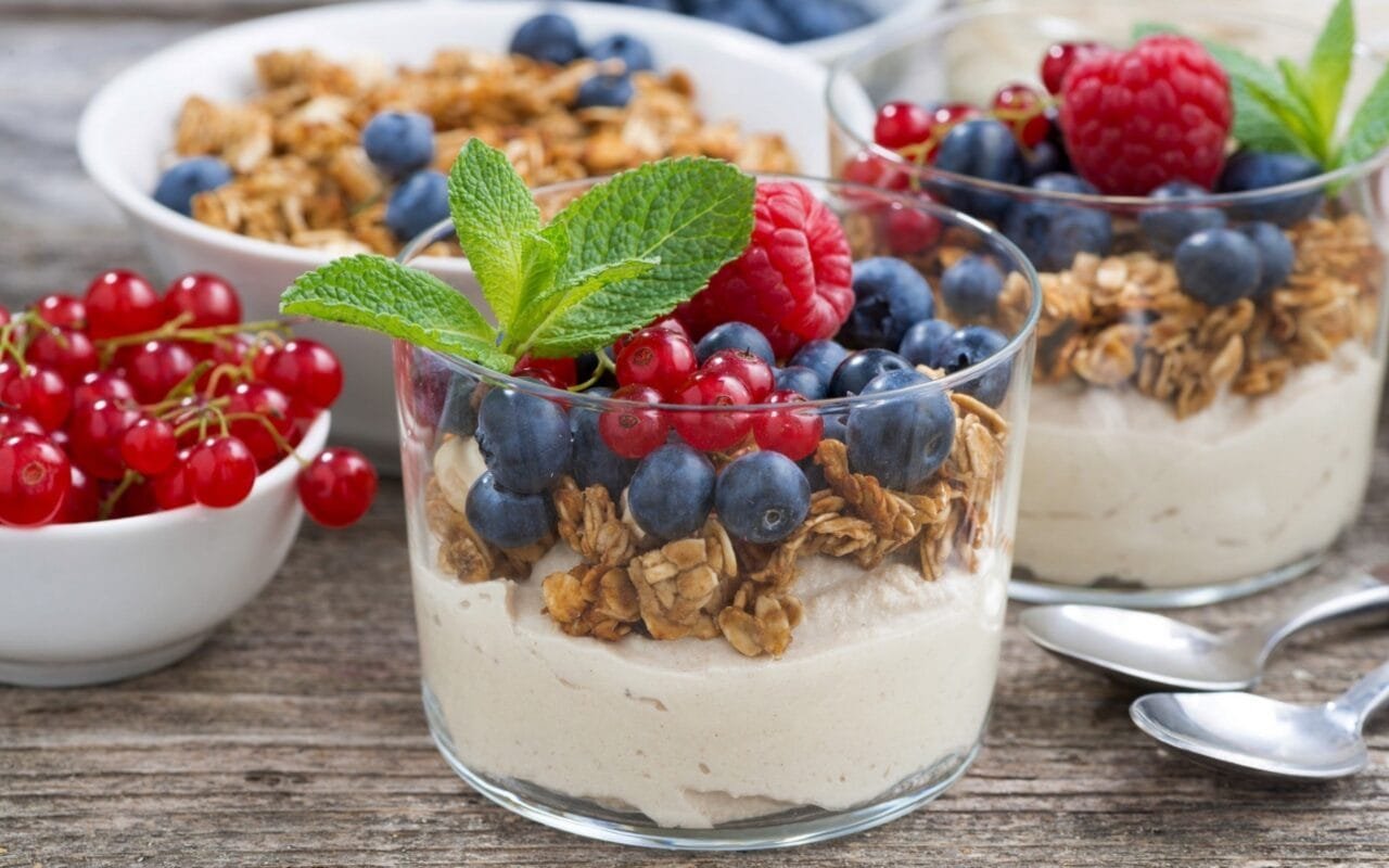 yogurt Straipsniai.lt
