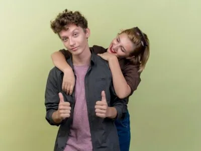 Tam, kurio galbūt jau niekad neregėsiu…