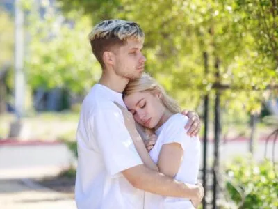 Vis dar skauda širdis