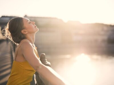 young-woman-bridge_641386-246