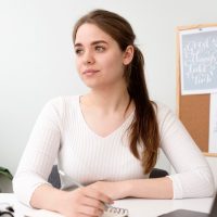 young-woman-working-as-freelancer_23-2148604062