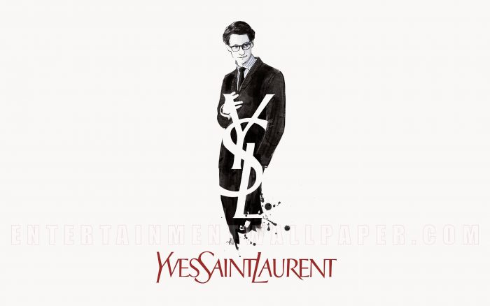 Moteriškų kvepalų pirkimo gidas (91 dalis) Yves Saint Laurent