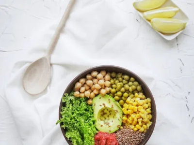 Ką valgyti, kai nevirškina skrandis?